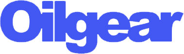 oilgearr