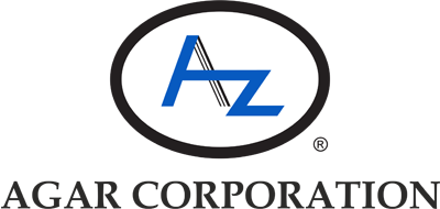 agarcorp