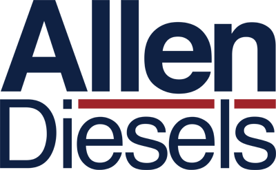 allendiesels