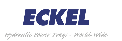 eckel