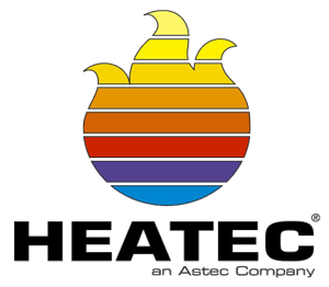 heatec