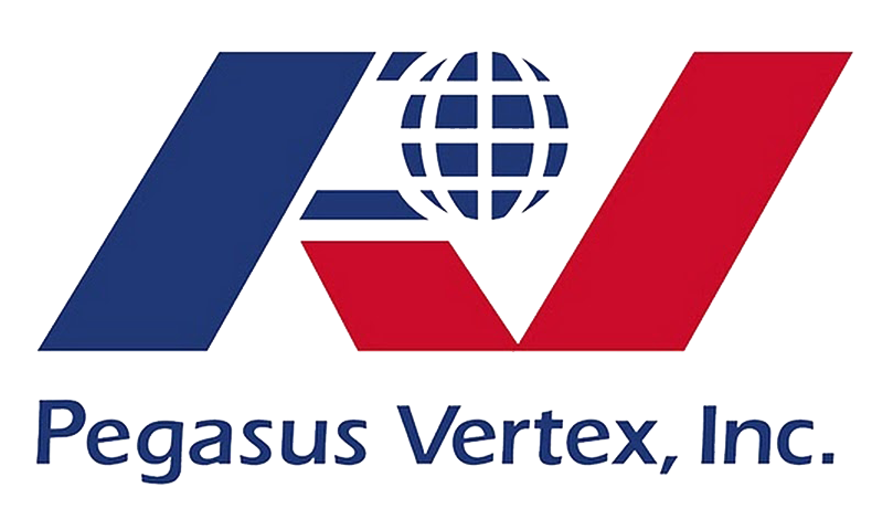 PegasusVertex