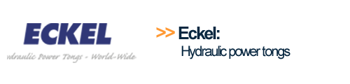 eckel
